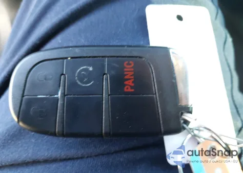 2018 Fiat 500X Pop Fwd из США, поврежденный, VIN ZFBCFXAB4JP700197